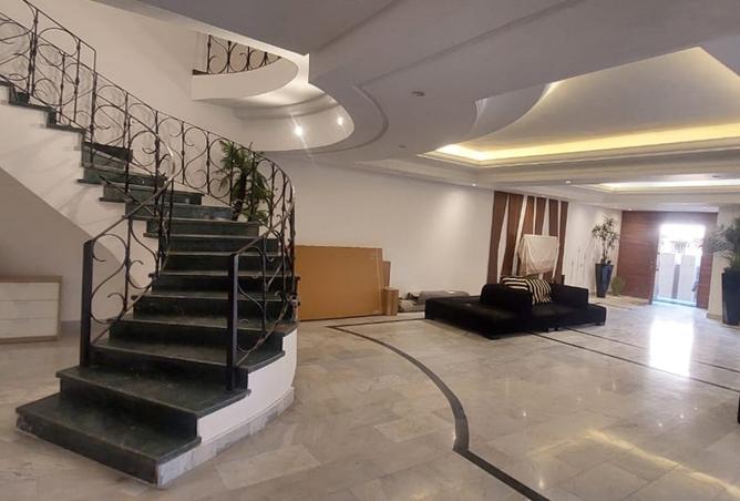 8174111 - الصورة الرئيسية للعقار