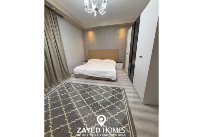 8291938 - صورة العقار 2