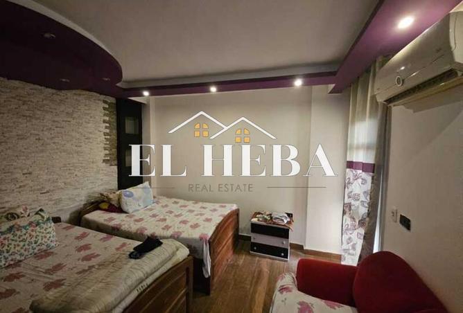 8396106 - صورة العقار 2