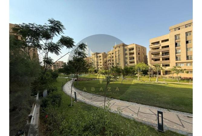 7901856 - صورة العقار 2