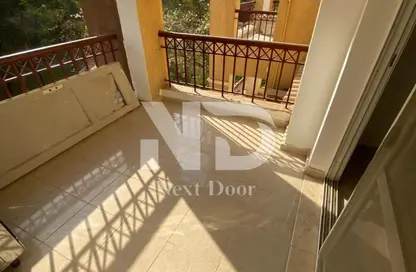 شقة - 3 غرف نوم - 3 حمامات للبيع في پريڤادو - مدينتي - القاهرة