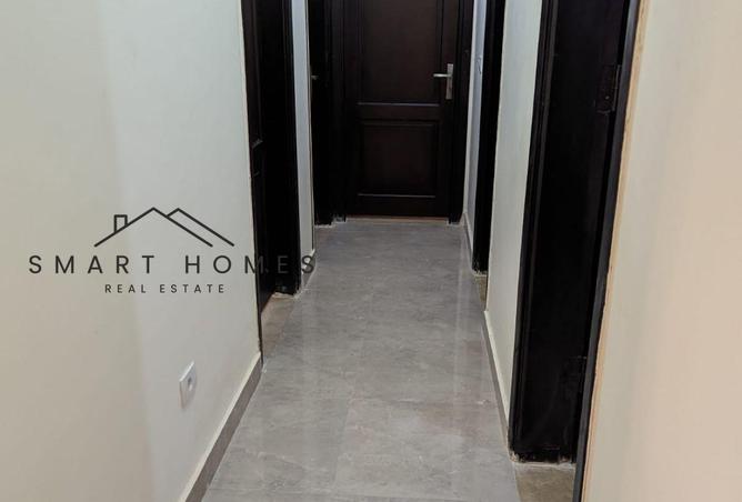 8361228 - صورة العقار 2