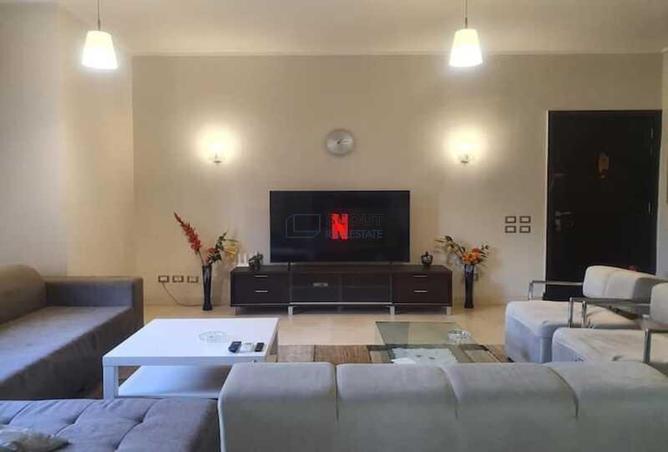 6832885 - Property Image 3