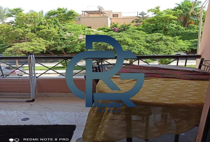 8025317 - صورة العقار 2