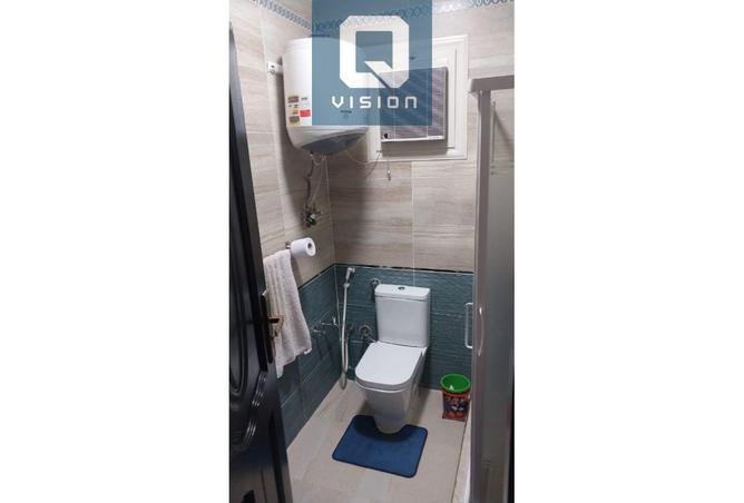 8003757 - Property Image 3