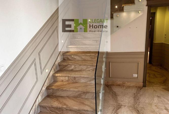 7944652 - Property Image 2