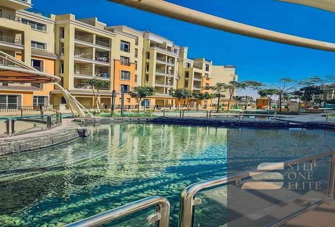 7992349 - Property Image 3