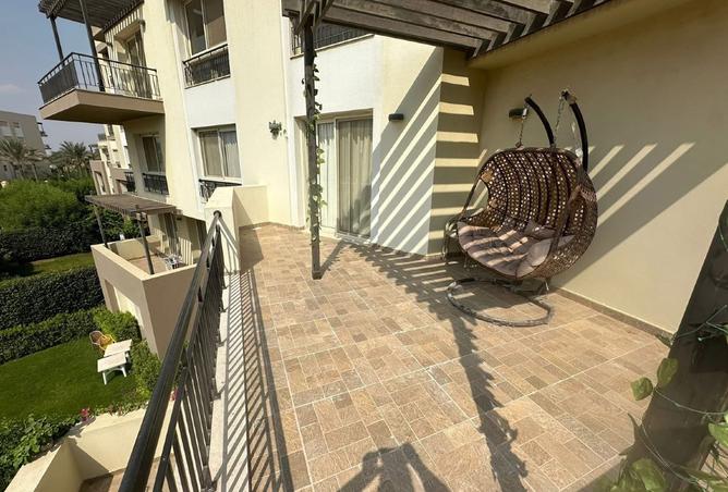 8180935 - صورة العقار 2