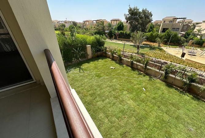 8464280 - صورة العقار 2