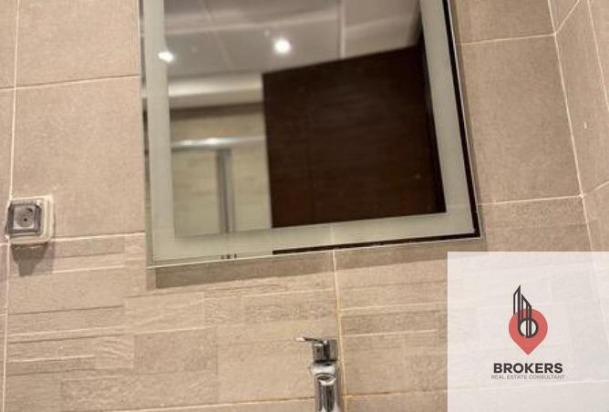 8342633 - Property Image 3