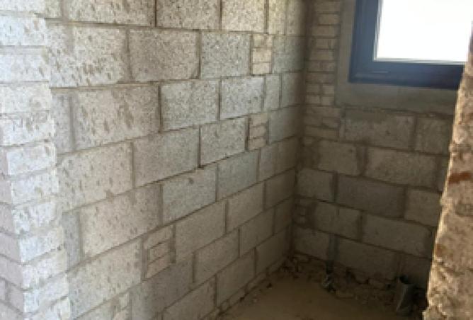 8244252 - صورة العقار 3