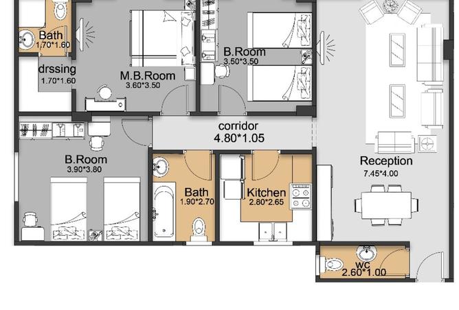 7947955 - Property Main Image