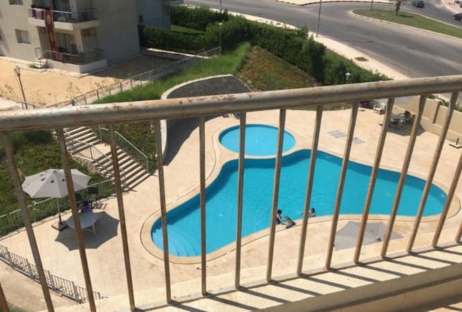 8291543 - الصورة الرئيسية للعقار