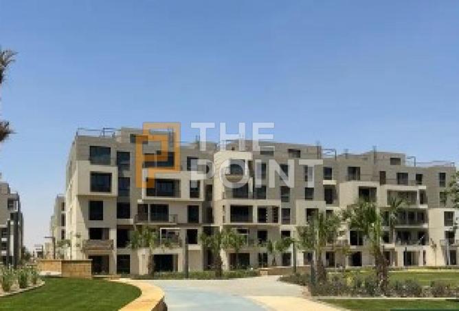 8438789 - Property Image 3