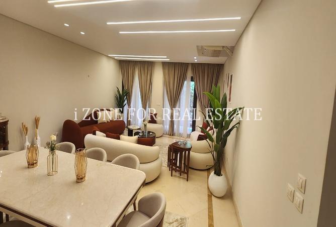 7991141 - صورة العقار 3