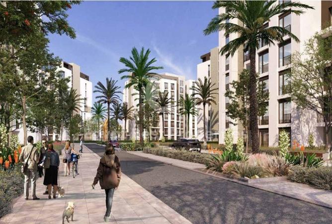 8228467 - صورة العقار 2