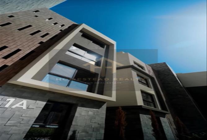 7959107 - الصورة الرئيسية للعقار
