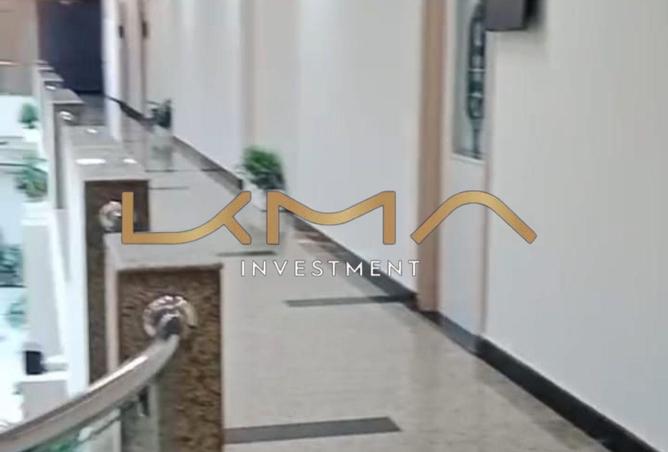 7815066 - Property Image 2