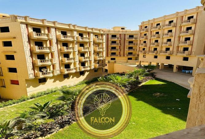 8430340 - Property Main Image