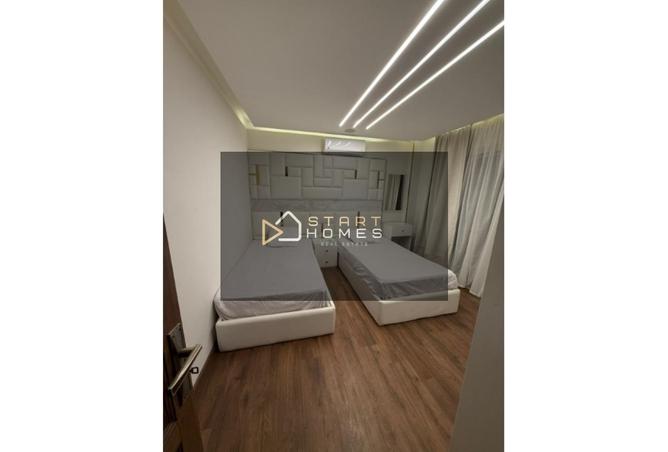 8029074 - صورة العقار 2