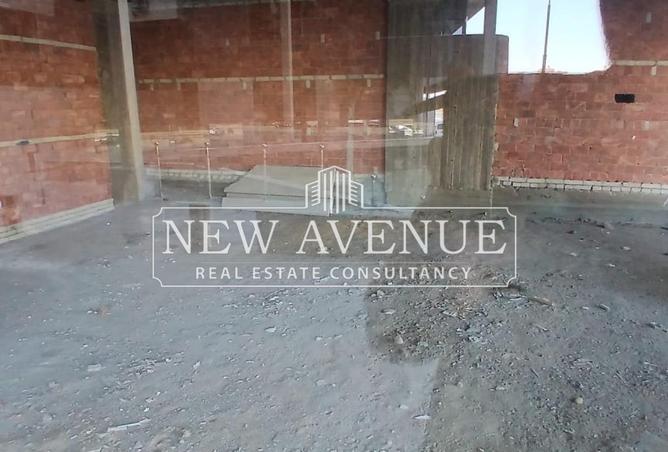 8164803 - صورة العقار 2