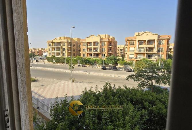 7926072 - Property Main Image