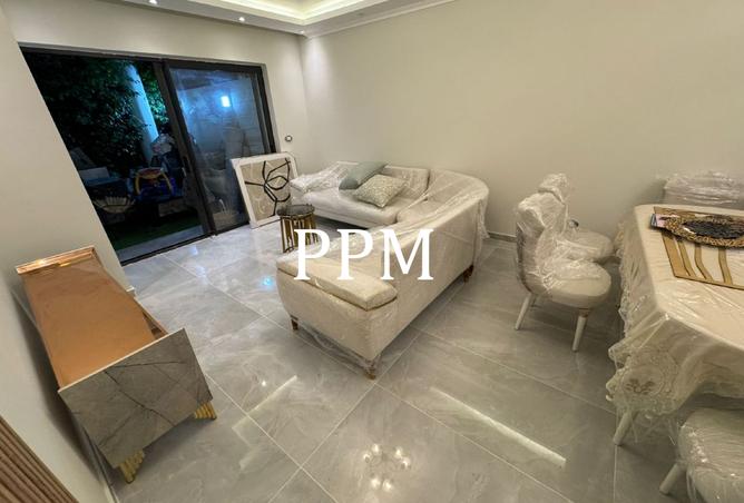 8244443 - Property Image 3