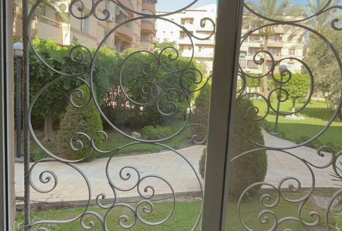 8152942 - Property Image 3