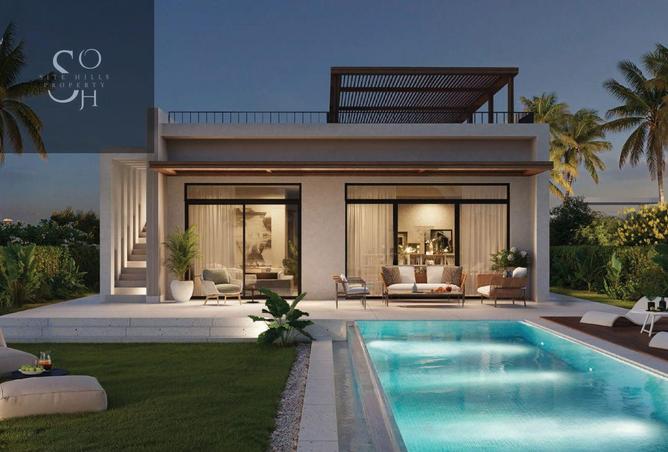 8152284 - صورة العقار 3