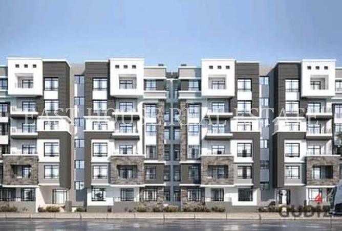 8101775 - Property Image 3