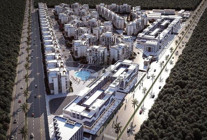 8033290 - صورة العقار 3