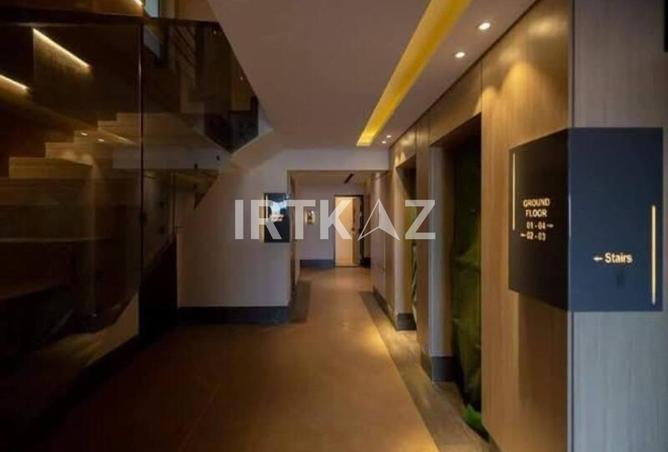 8476420 - Property Image 3