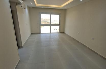 Apartment - 3 Bedrooms - 2 Bathrooms for rent in Hyde Park - 5th Settlement Compounds - The 5th Settlement - New Cairo City - Cairo