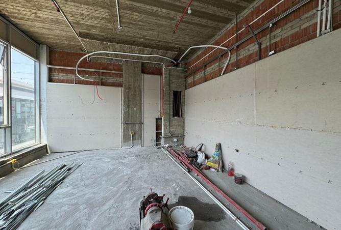 8462672 - صورة العقار 3