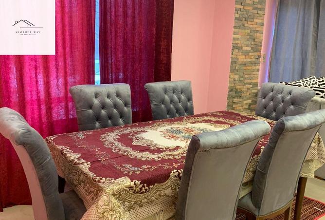 8535258 - Property Image 2