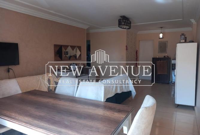 8234276 - Property Image 2