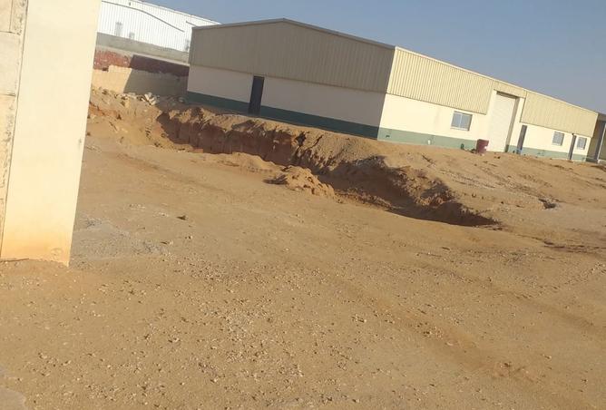 8093687 - Property Main Image
