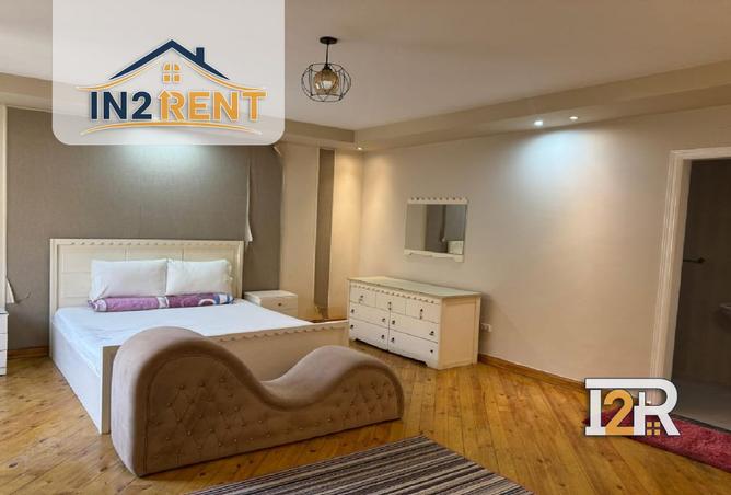 8332221 - Property Image 3