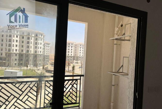 8307211 - صورة العقار 2