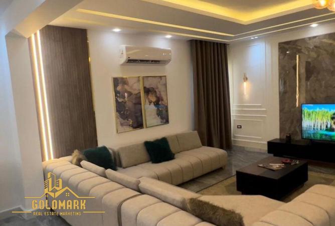 8046473 - الصورة الرئيسية للعقار