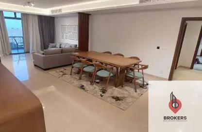 شقة - 2 غرف نوم - 1 حمام للايجار في كايرو فيستيفال سيتى - المستثمرين الشمالية - مدينة القاهرة الجديدة - القاهرة شقة - 2 غرف نوم - 1 حمام للايجار في كايرو فيستيفال سيتى - المستثمرين الشمالية - مدينة القاهرة الجديدة - القاهرة