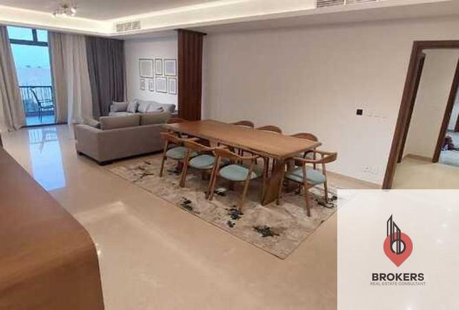 8506195 - Property Image 2