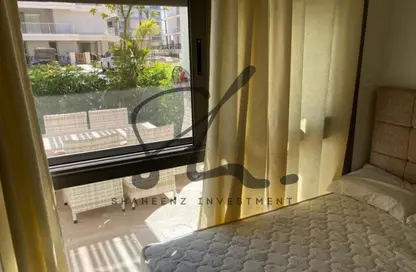 Chalet - 2 Bedrooms - 1 Bathroom for sale in Marina 2 - Marina - Al Alamein - North Coast