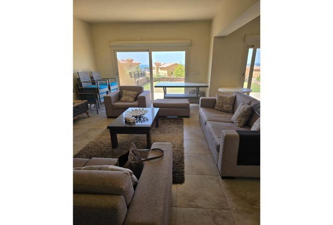 7913852 - Property Image 2