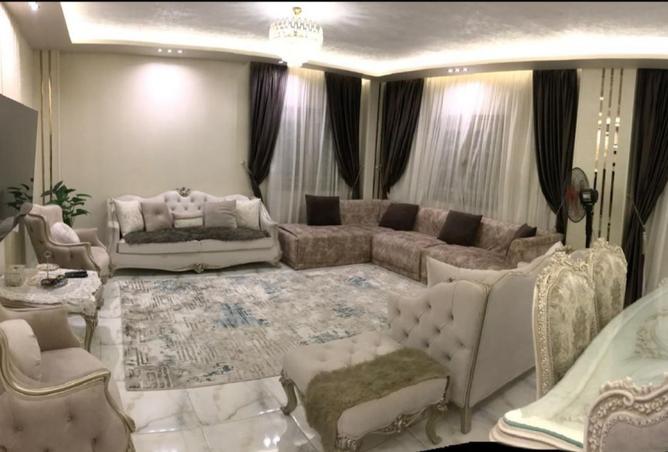 8080199 - Property Main Image