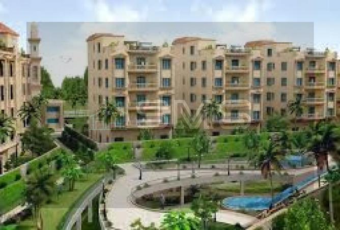 8160304 - صورة العقار 3