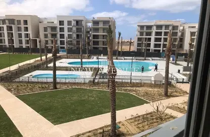 شاليه - غرفة نوم - 1 حمام للبيع في مراسي - سيدي عبد الرحمن - الساحل الشمالي
