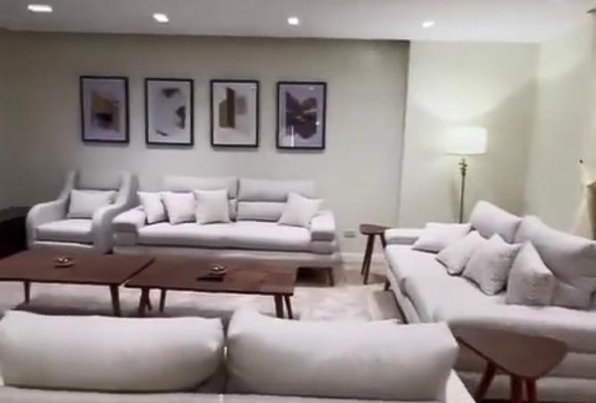 8346536 - Property Main Image