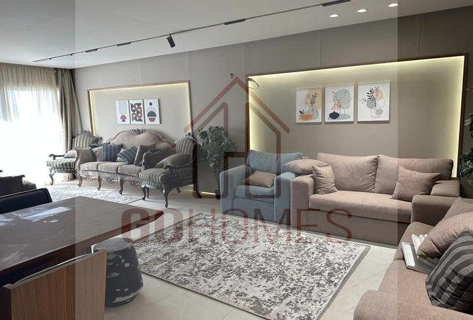 8500124 - الصورة الرئيسية للعقار