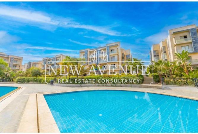 8197325 - Property Image 3